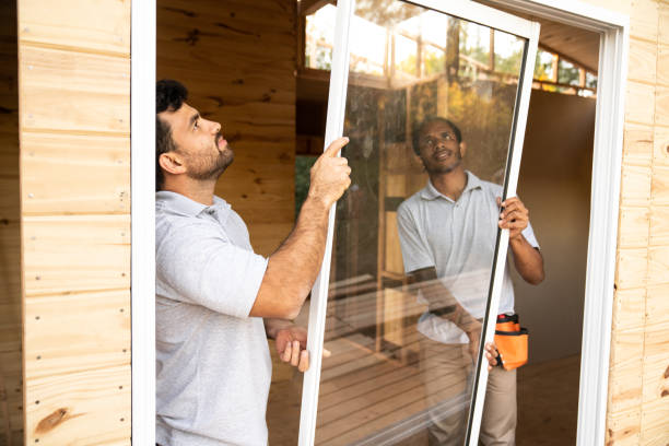 Best Home Insulation Services  in Abita Springs, LA