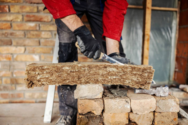 Trusted Abita Springs, LA Insulation Contractor Experts