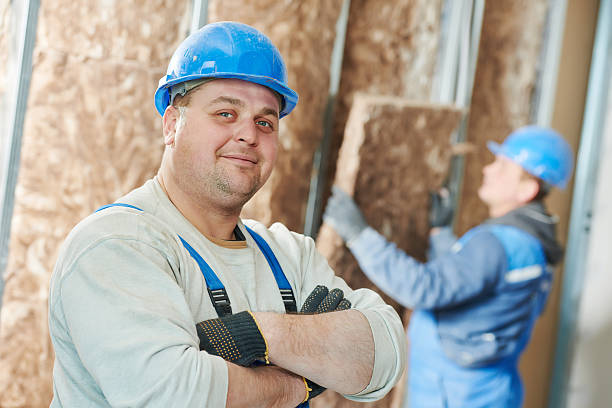 Best Fiberglass Insulation  in Abita Springs, LA
